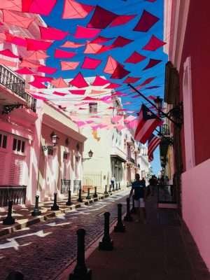 4th Of July In Puerto Rico: Tips For An Epic Celebration